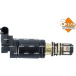 Regelventil, Kompressor 380402 Regelventil, Kompressor 380402