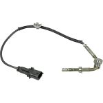 Metzger 0894523 Sensor, Abgastemperatur Metzger 0894523 Sensor, Abgastemperatur