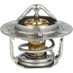 Thermostat, Kühlmittel 725080