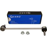 Stange/Strebe, Stabilisator QS7111/HQ Stange/Strebe, Stabilisator QS7111/HQ