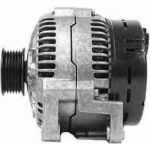 Generator V95-13-40370 Generator V95-13-40370
