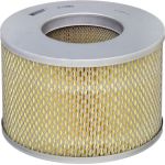 Hengst Filter E1586L Luftfilter