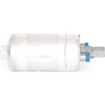 BOSCH 0 580 254 979 Kraftstoffpumpe BOSCH 0 580 254 979 Kraftstoffpumpe