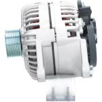 PSH 835.587.136.010 Generator +Line Original PSH 835.587.136.010 Generator +Line Original