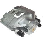 Bremssattel 9291739 Bremssattel 9291739