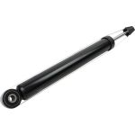 Maxgear 11-0488 Stoßdämpfer Maxgear 11-0488 Stoßdämpfer
