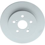 Bremsscheibe 0 986 479 J61 Bremsscheibe 0 986 479 J61
