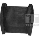 Tedgum 00659881 Lagerung, Stabilisator Tedgum 00659881 Lagerung, Stabilisator