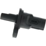 Sensor, Nockenwellenposition 0 986 280 777