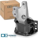 OE Germany 803505 Lagerung Motor für PEUGEOT CITROEN C4 DS4 C4 GRAND DS5 308 NC OE Germany 803505 Lagerung Motor für PEUGEOT CITROEN C4 DS4 C4 GRAND DS5 308 NC