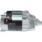 BOSCH 1 986 S01 086 Starter BOSCH 1 986 S01 086 Starter