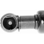 Gasfeder, Koffer-/Laderaum V20-0994 Gasfeder, Koffer-/Laderaum V20-0994