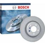 Bremsscheibe 0 986 479 E07 Bremsscheibe 0 986 479 E07