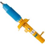 Fahrwerkssatz, Federn/Dämpfer 46-181381 Fahrwerkssatz, Federn/Dämpfer 46-181381