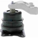 Vaico V10-1644 Lagerung, Motor Vaico V10-1644 Lagerung, Motor
