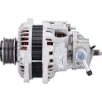 Generator 1 986 A01 199