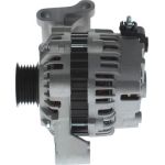 Generator 1 986 A01 258 Generator 1 986 A01 258