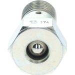 Ventil, Einspritzanlage 1 467 445 003 Ventil, Einspritzanlage 1 467 445 003