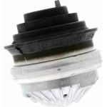 Vaico V30-7384 Lagerung, Motor Vaico V30-7384 Lagerung, Motor