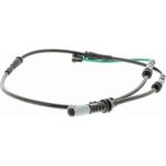 Vemo V20-72-0033 Warnkontakt, Bremsbelagverschleiß Green Mobility Parts