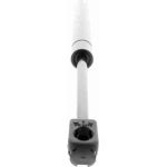 Vaico V22-0208 Gasfeder, Heckscheibe