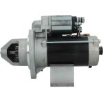 PSH 901.501.113.010 Starter +Line Original PSH 901.501.113.010 Starter +Line Original