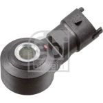febi bilstein 1002994 Klopfsensor febi bilstein 1002994 Klopfsensor