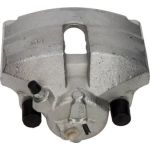 Bremssattel 82-0087