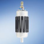 Kraftstoffpumpe 0 580 464 126 Kraftstoffpumpe 0 580 464 126