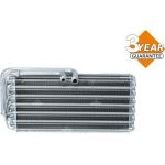 NRF 36064 Verdampfer, Klimaanlage NRF 36064 Verdampfer, Klimaanlage