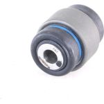 Lagerung, Lenker L11828 Lagerung, Lenker L11828