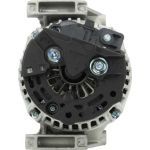 Generator 505.547.120.010