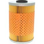 Vaico V20-0377 Ölfilter Vaico V20-0377 Ölfilter