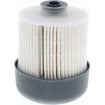 Vaico V46-0789 Kraftstofffilter Vaico V46-0789 Kraftstofffilter