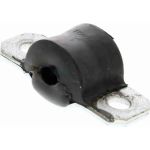Vaico V24-0799 Lagerung, Stabilisator Vaico V24-0799 Lagerung, Stabilisator