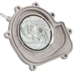 FEBI BILSTEIN 188401 Wasserpumpe FEBI BILSTEIN 188401 Wasserpumpe