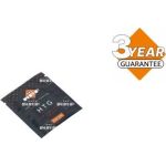 NRF 707391 Sensor, Abgastemperatur EASY FIT NRF 707391 Sensor, Abgastemperatur EASY FIT