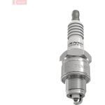 Zündkerze W20FP-U Zündkerze W20FP-U