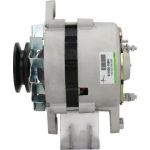 PSH 195.002.030.050 Generator +Line Original PSH 195.002.030.050 Generator +Line Original