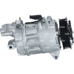 Kompressor, Klimaanlage 32463