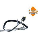 Sensor, Abgastemperatur 707258