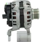 Generator 505.578.110.010 Generator 505.578.110.010
