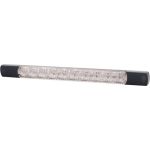Blinkleuchte 2BA 980 888-011
