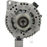 Generator 815.519.150.010