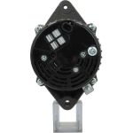 Generator 975.505.070.030