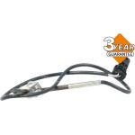 Sensor, Abgastemperatur 707513 Sensor, Abgastemperatur 707513