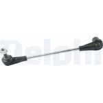 Stange/Strebe, Stabilisator TC6991
