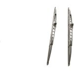 BOSCH 550C Scheibenwischer ECO 3 397 005 163 BOSCH 550C Scheibenwischer ECO 3 397 005 163