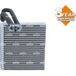 Verdampfer, Klimaanlage 36205 Verdampfer, Klimaanlage 36205