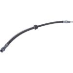 ATE 24.5118-0420.3 Bremsschlauch